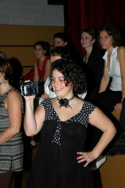 min 2005 10 22 diabolo 270